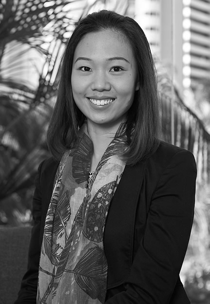 Migration Agent Sookyie Leong