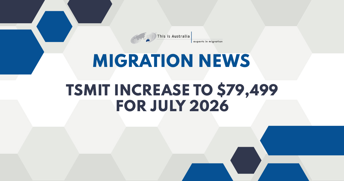 Featured image for “”