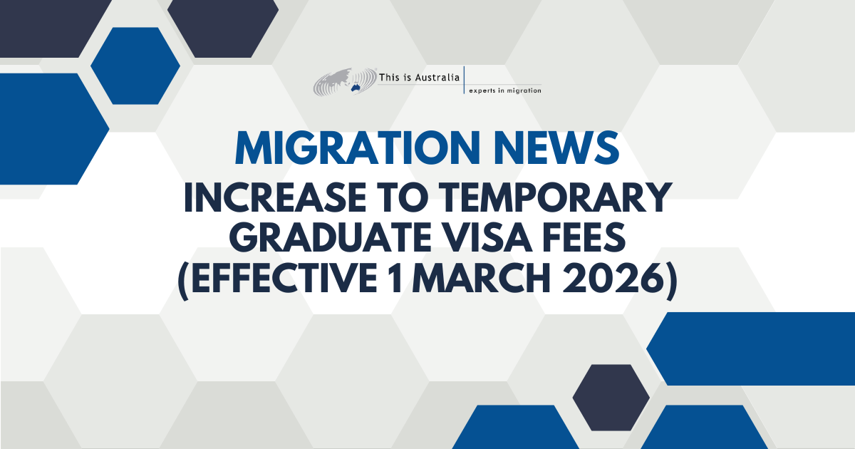 Featured image for “”