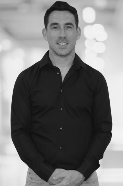  Migration Agent Anthony Perich