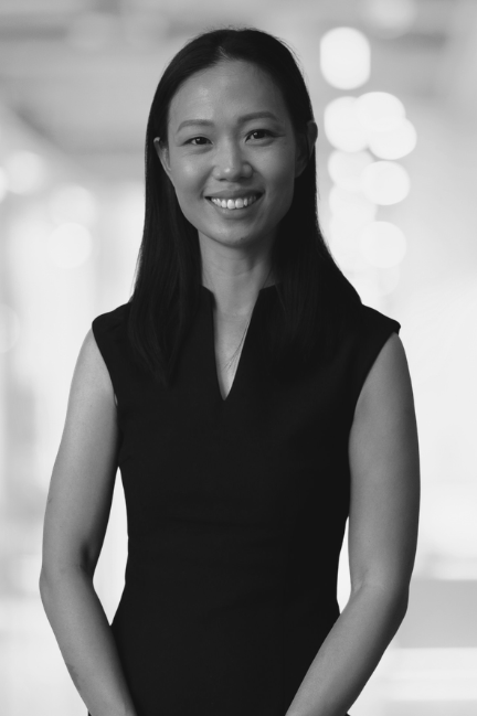 Migration Agent Sookyie Leong