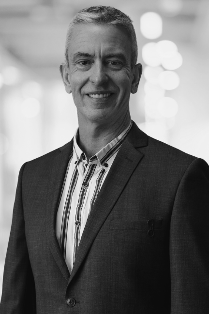  Migration Agent Anthony Perich