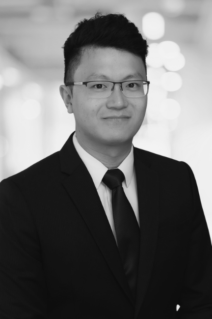 Migration Agent Ernie Hu